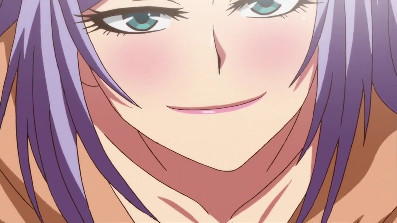 Хорошенькая куколка после обоюдных оральных ласк долбится в попец