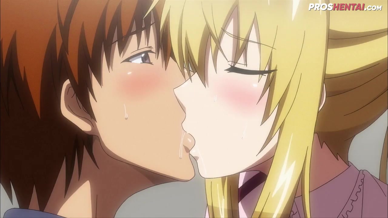 Парень устроил романтик для своей блондинки с лепестками роз и вагинальным сексом